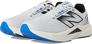 New Balance Mens FuelCell Propel V5 Running Shoe