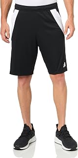 adidas Mens Tiro 24 Training Shorts