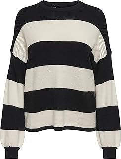 ONLY Female Strickpullover ONLATIA Strickpullover