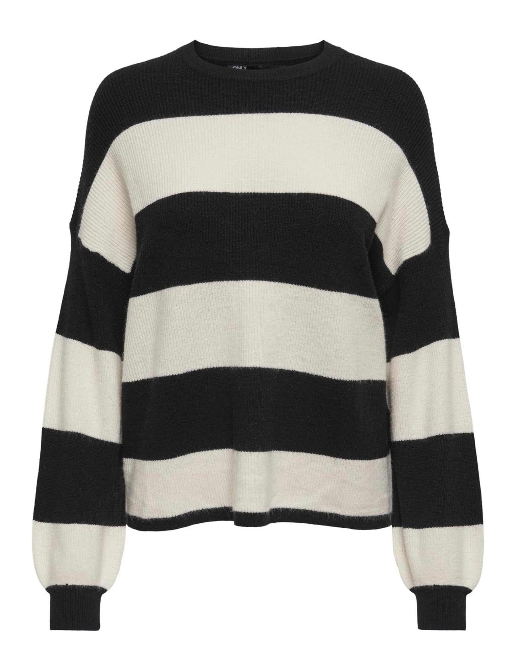 ONLY Female Strickpullover ONLATIA Strickpullover