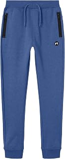 NAME IT Boy Jogginghose Regular Fit