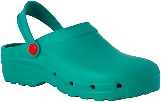 REPOSA Light Shock ZoccoliUnisex - Adulto