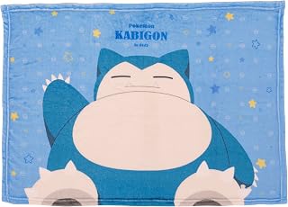 Sleeping Blanket