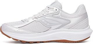 Saucony