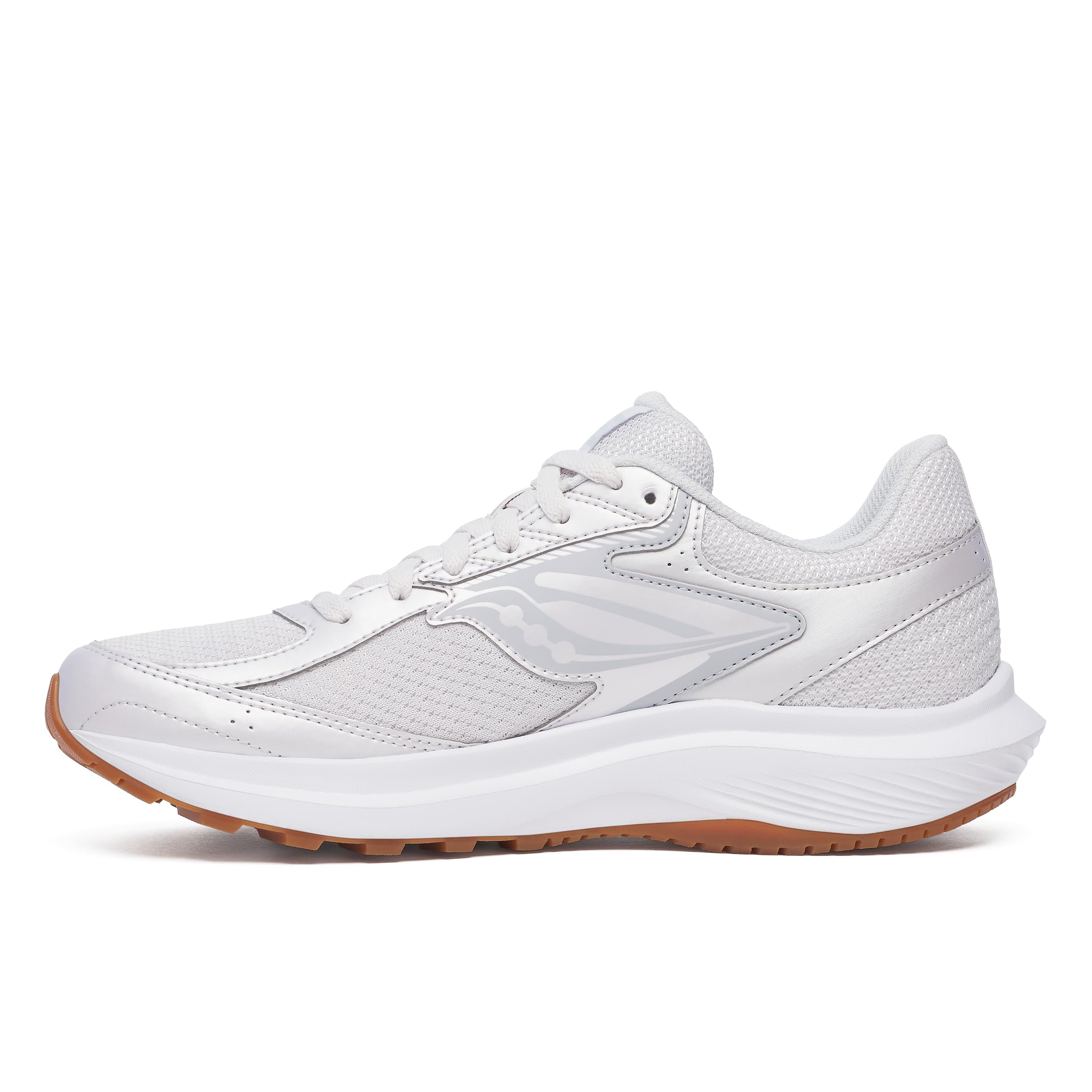 Saucony