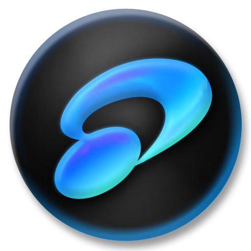 jetVPN: The Fastest VPN App for Fire TV | Stream securely without interruption