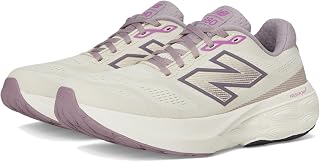 New Balance Fresh Foam X 880 V15 Women's Running Shoe