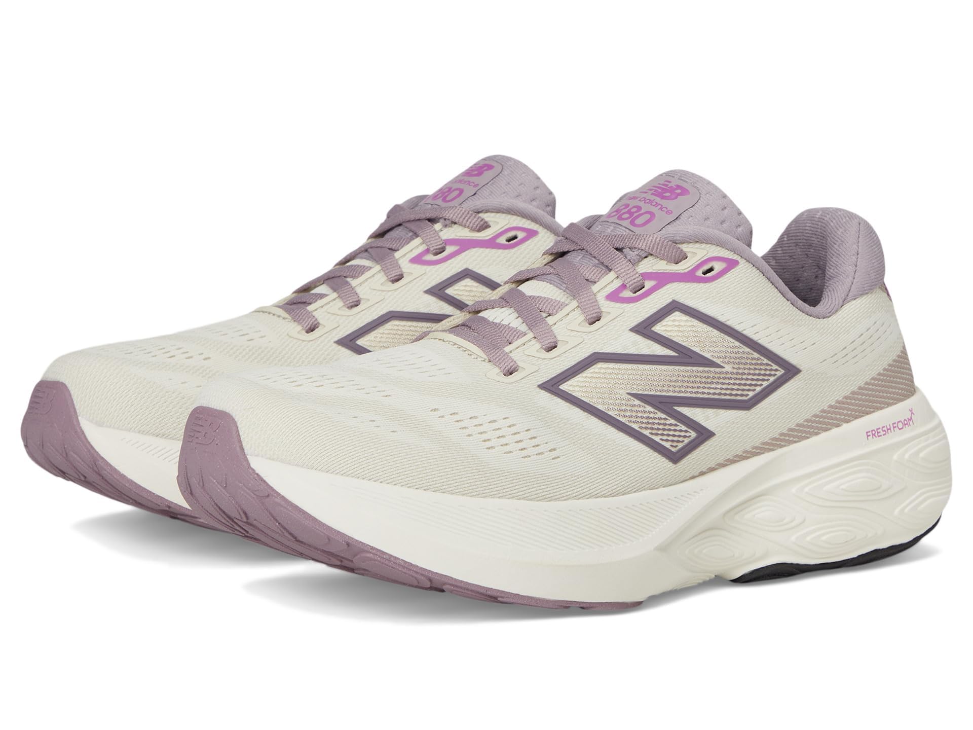New Balance Fresh Foam X 880 V15 Women's Running Shoe