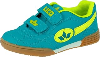 Lico Bernie V Unisex Children's Trainers
