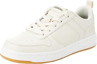 Skechers Smooth Street-genzo SneakersChildren & Youth