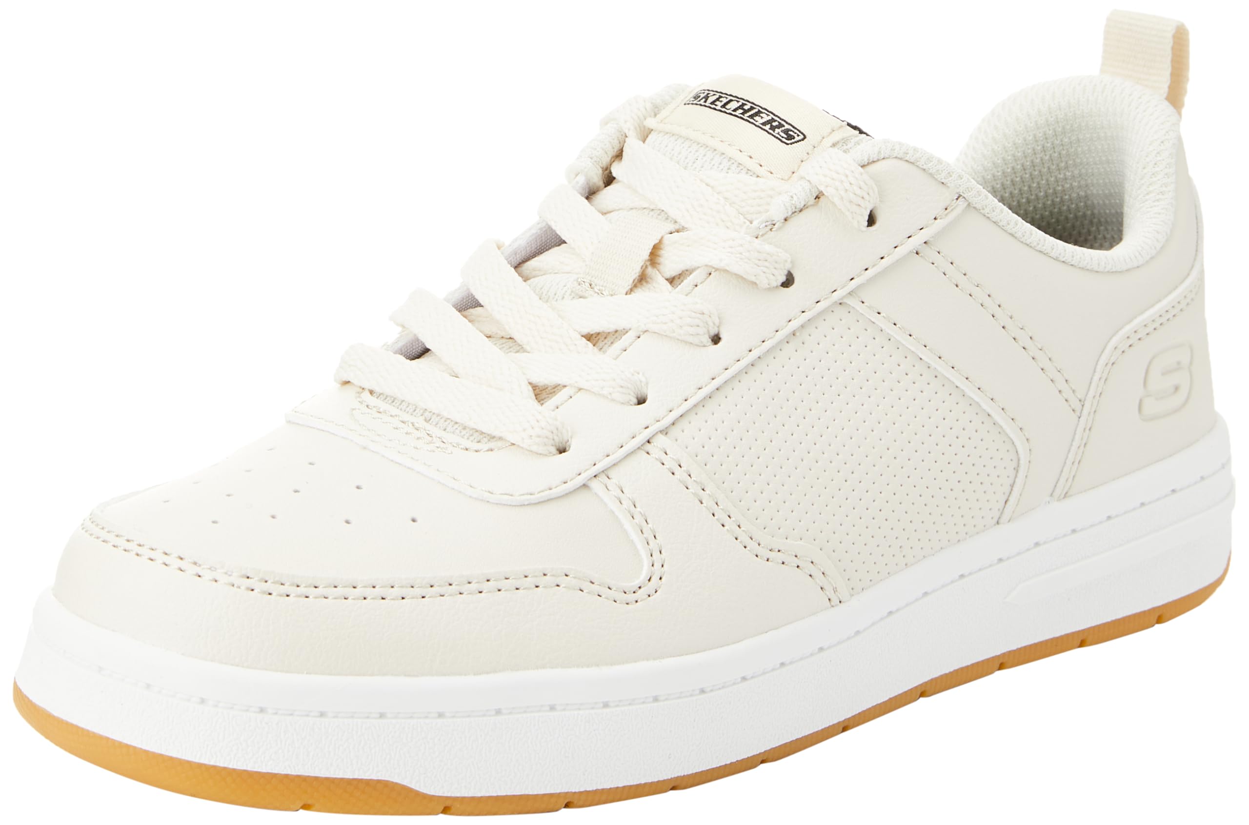 Skechers Smooth Street-genzo SneakersChildren & Youth
