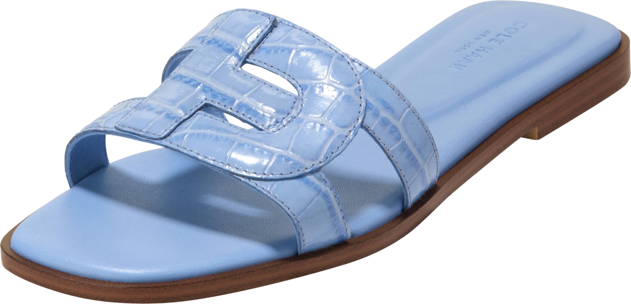 Cole Haan Women's Chrisee