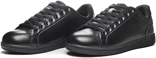 Kappa Logo Galter 5 Men's Trainers