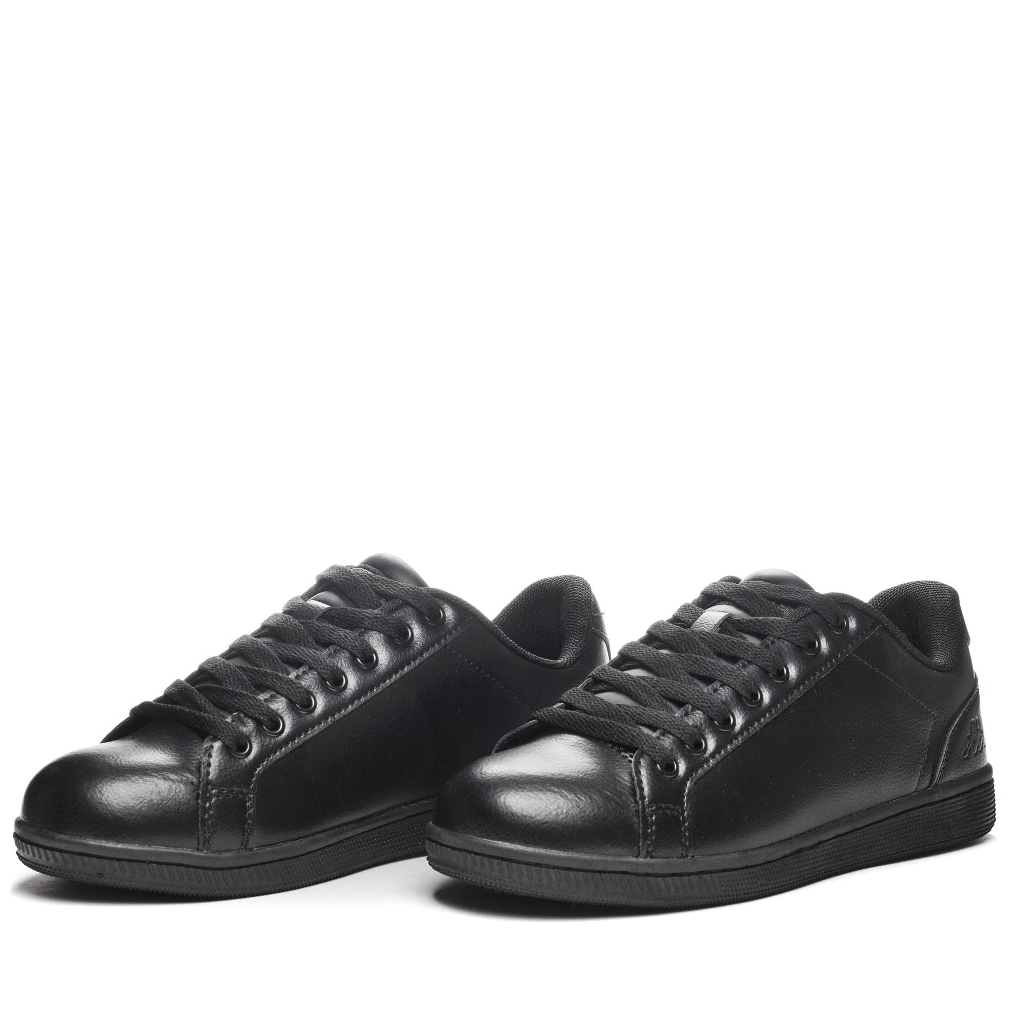 Kappa Logo Galter 5 Men's Trainers