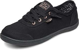 Skechers 33492 Women's Trainers