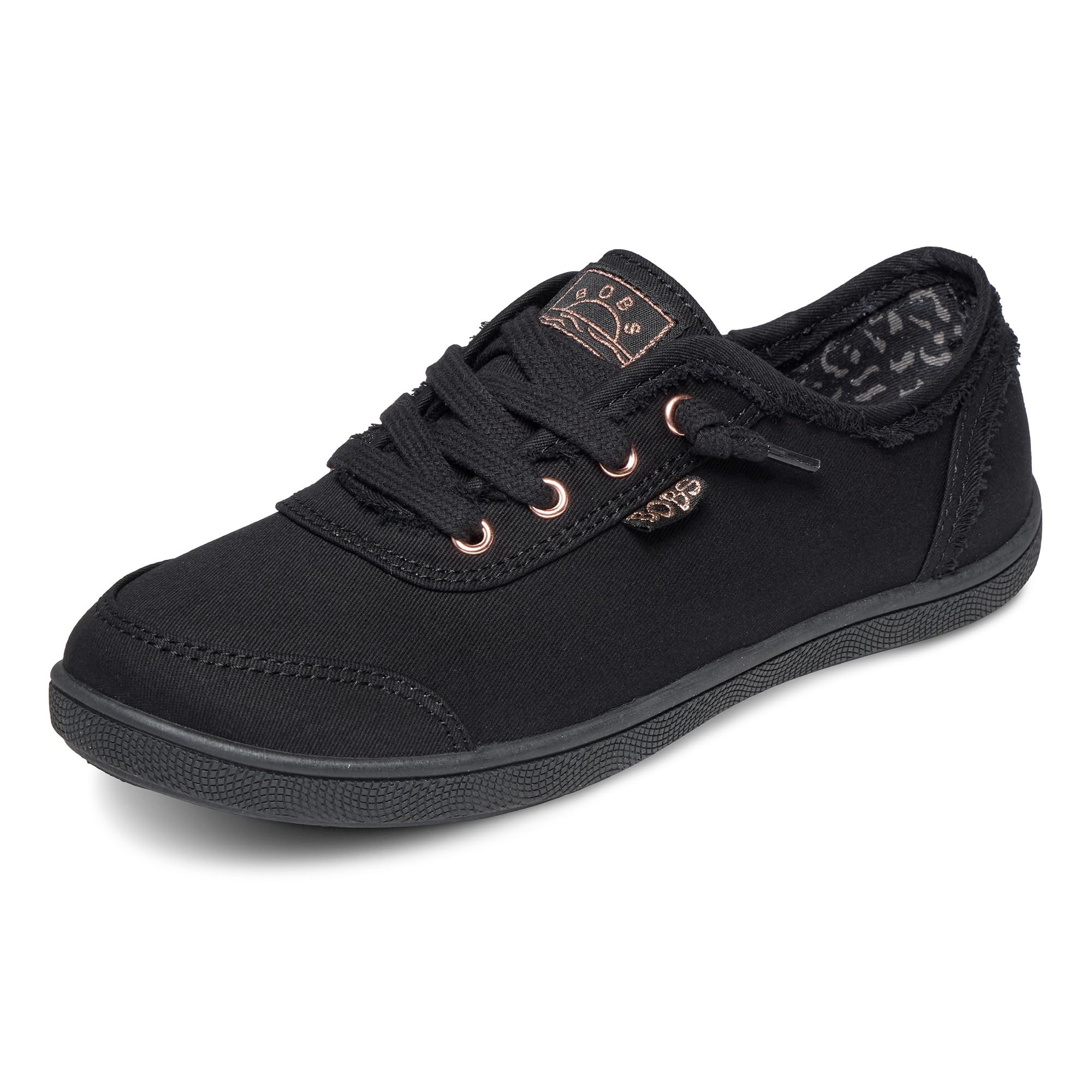 Skechers 33492 Women's Trainers