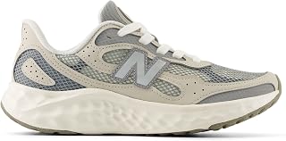 New Balance Women's Arishi V4 W Trainers