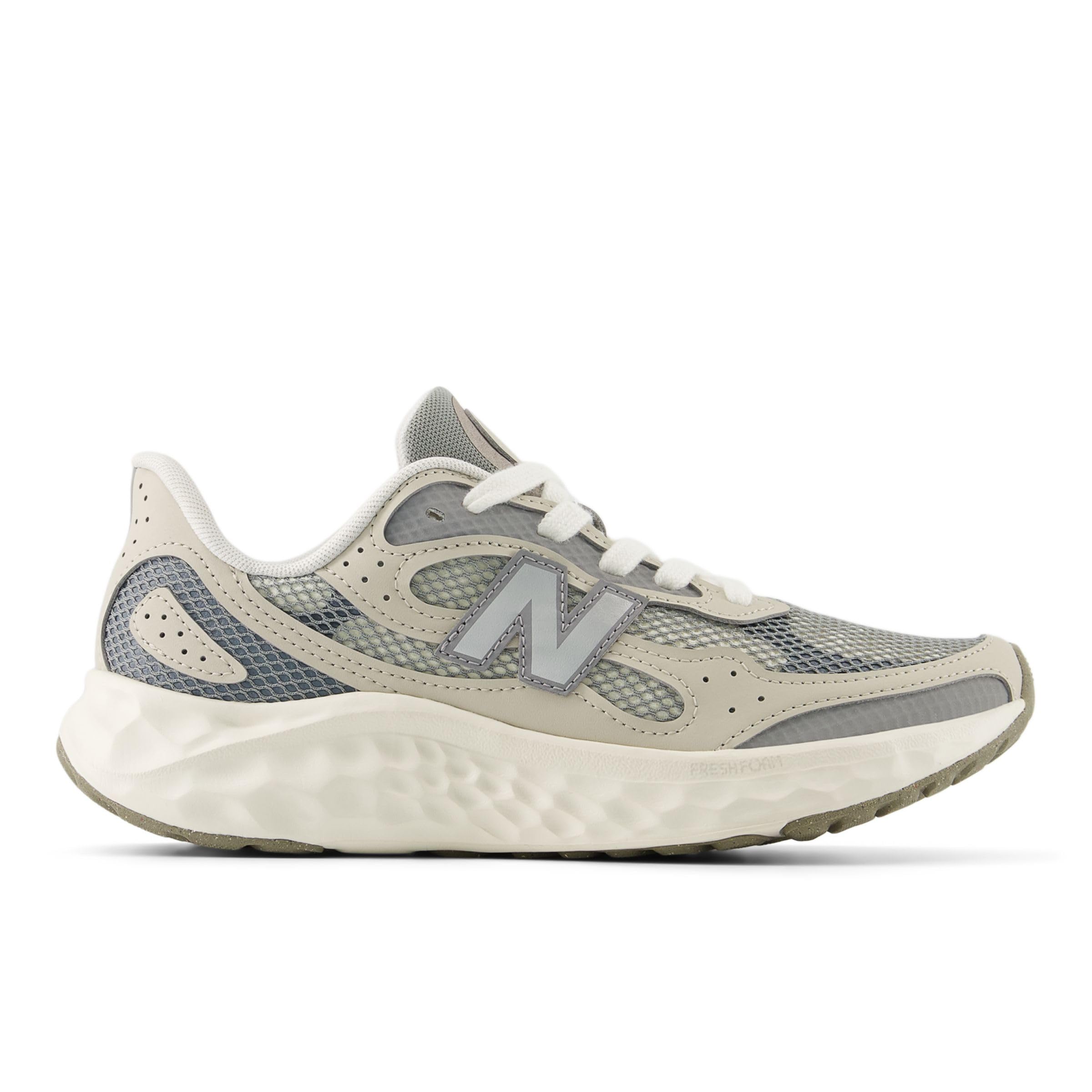 New Balance Women's Arishi V4 W Trainers