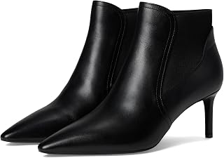 Cole Haan Women's Go-to Jamela Chelsea Boots