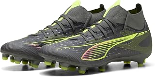 Puma Ultra 5 Match+ Fg/AG Wn's Football Boots Women's