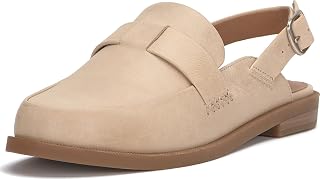 Lucky Brand Women's Louisaa