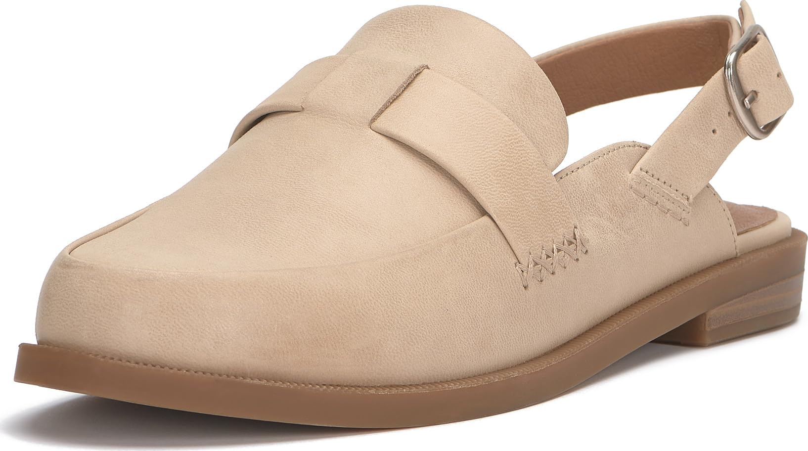 Lucky Brand Women's Louisaa
