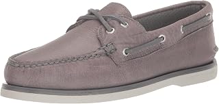 Sperry - Men's Boat Shoes