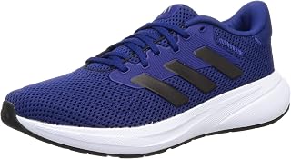 Adidas Unisex Adult Response Runner Shoes