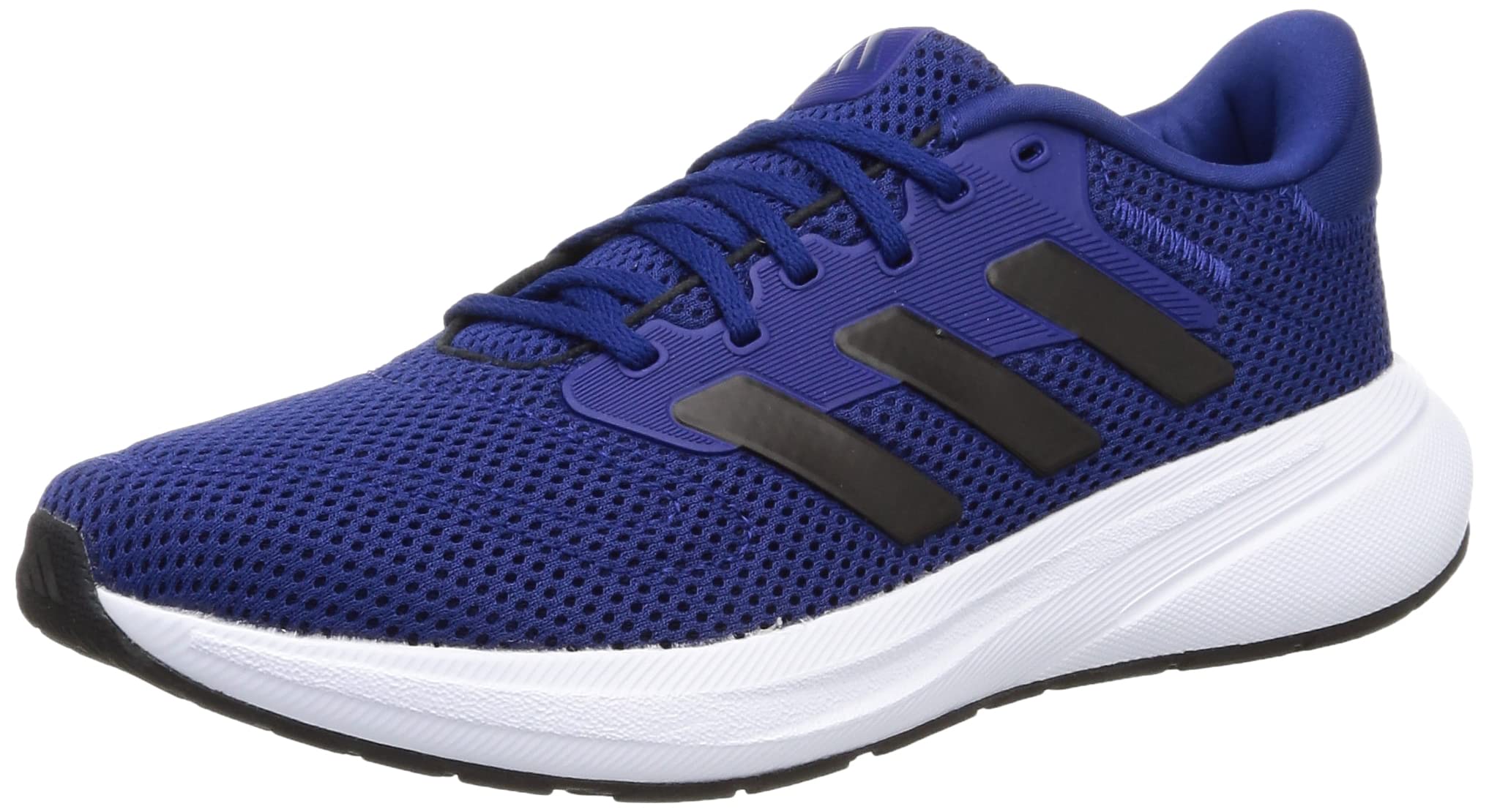 Adidas Unisex Adult Response Runner Shoes