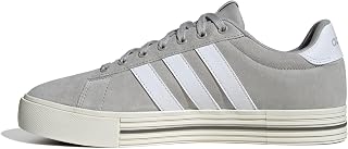 adidas Unisex Daily 4.0 Shoes
