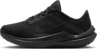 NIKE W Air Winflo 10, Women's Sneaker