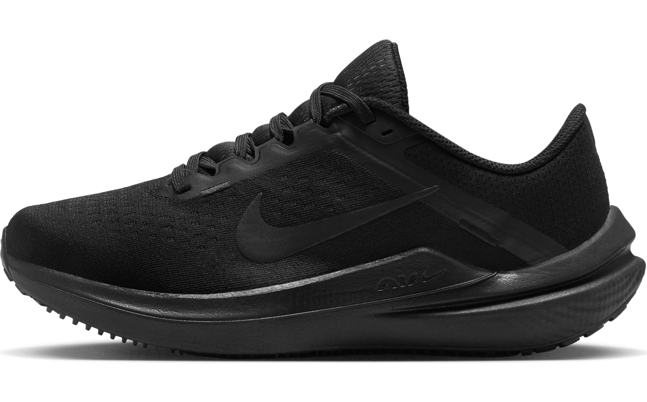 NIKE W Air Winflo 10, Women's Sneaker