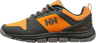 Helly Hansen Men Sailing Shoes Skagen F-1 Offshore
