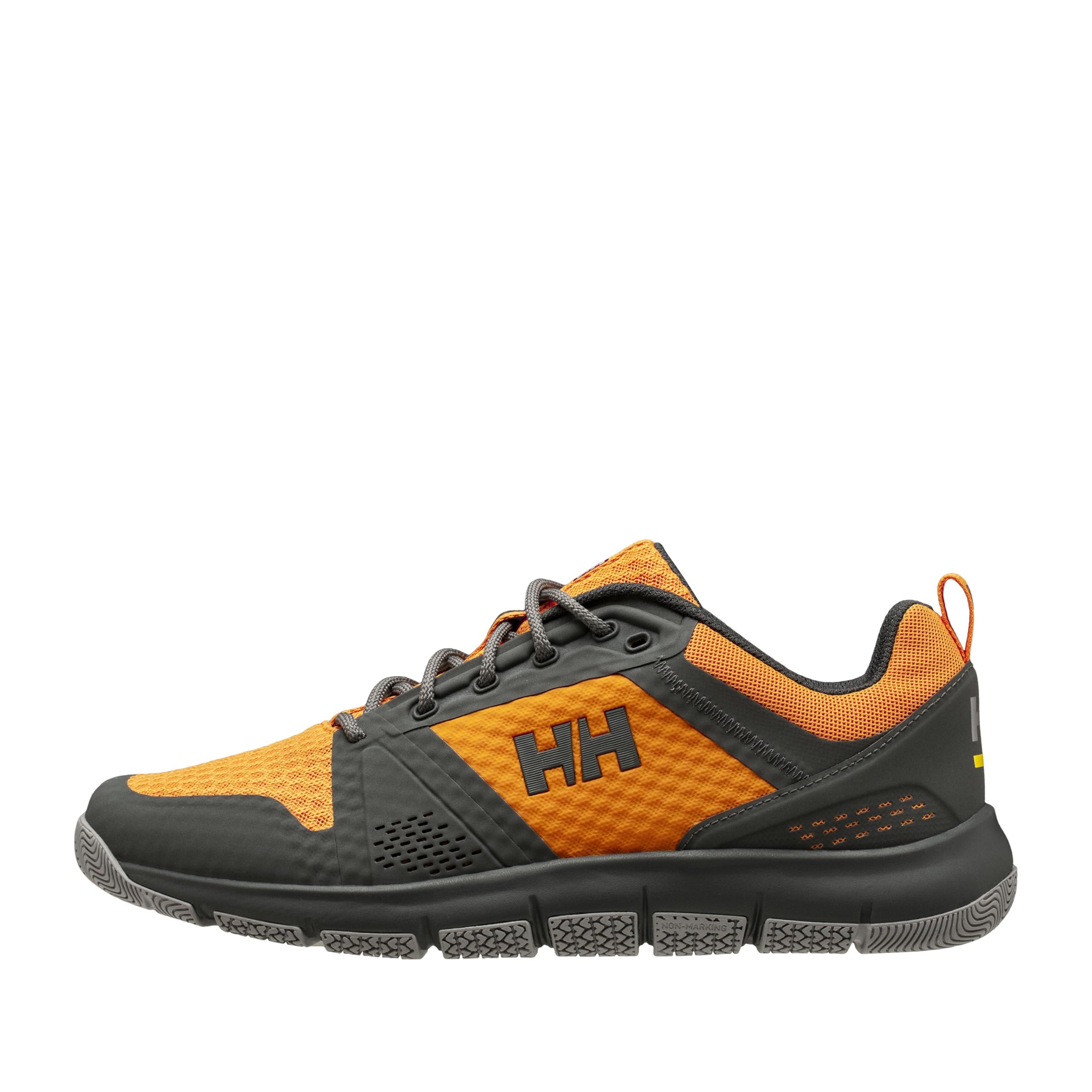 Helly Hansen Men Sailing Shoes Skagen F-1 Offshore