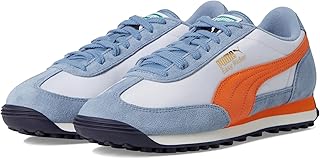 PUMA Men's Easy Rider Shoes Trainers