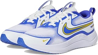 Nike Cosmic Runner (GS) Running ShoesUnisex - Children and Youth