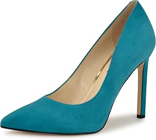 Nine West Tatiana, Women's Pumps