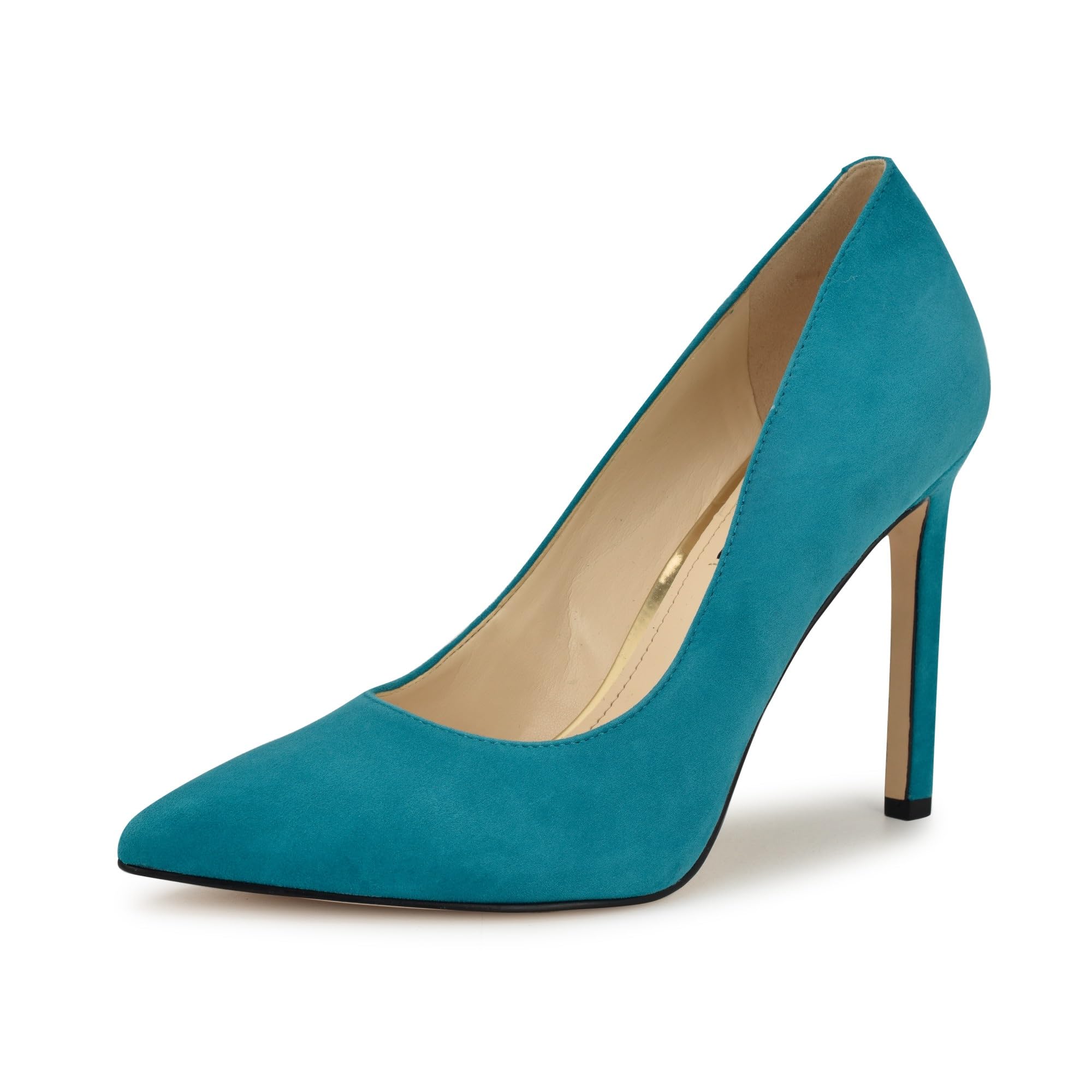 Nine West Tatiana, Women's Pumps