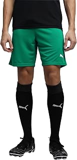 PUMA Essential Sweat Shorts for Children