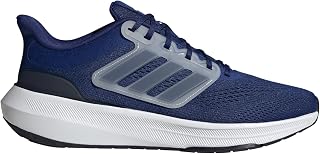 Adidas Ultrabounce Shoes Men's Running Shoes