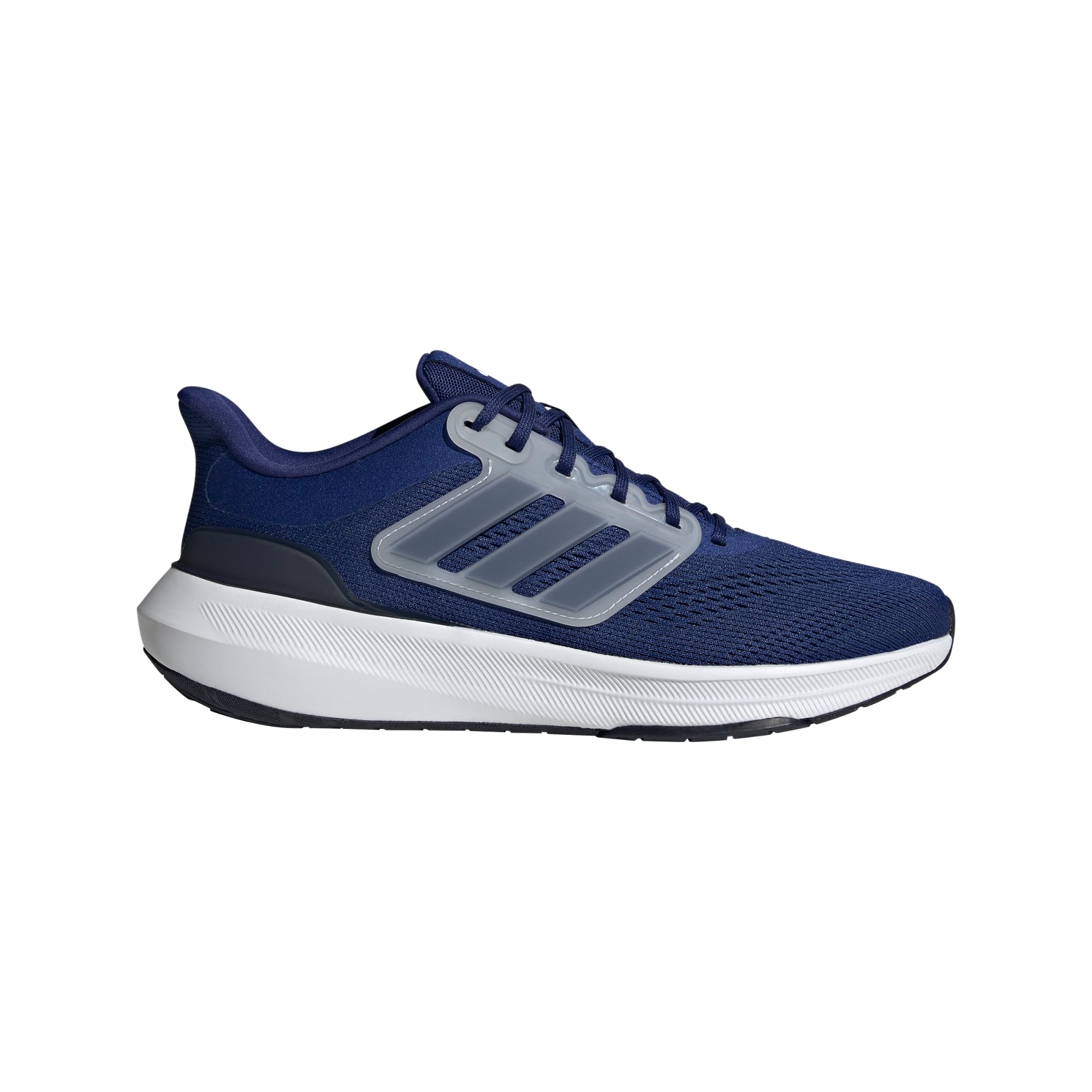 Adidas Ultrabounce Shoes Men's Running Shoes