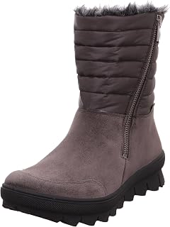 Legero Novara Gore-Tex Warm Padding, Women's Snow Boots
