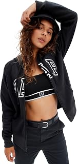 Gap V-GAP Patrimonio Po HD Women's Tracksuit Top