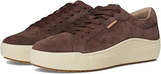 Dr. Scholl's Women's Take Time Lace-up ShoesSneaker