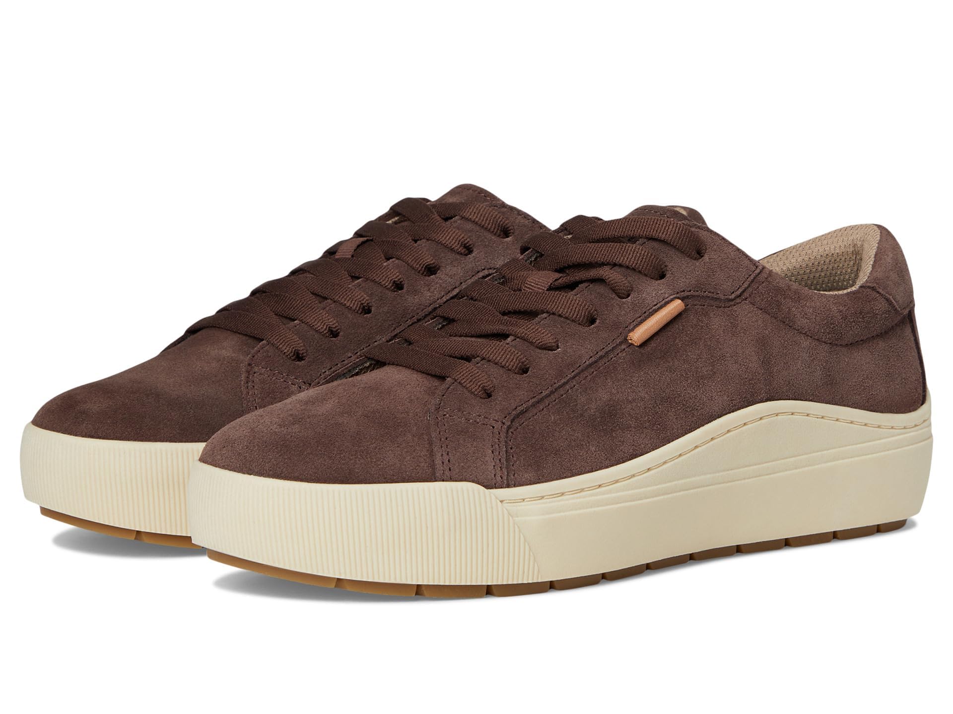 Dr. Scholl's Women's Take Time Lace-up ShoesSneaker