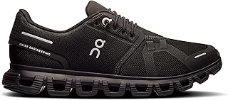 On Cloud 6 SneakerDonna
