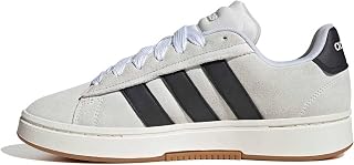 Adidas Mens Grand Court Alpha Sneaker
