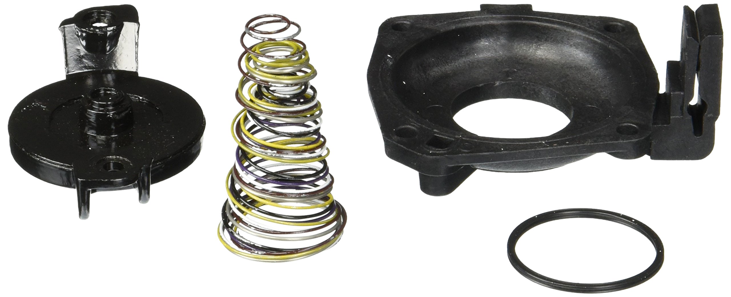 AED 5585 Vacuum Secondary Quick Change Tuning Kit