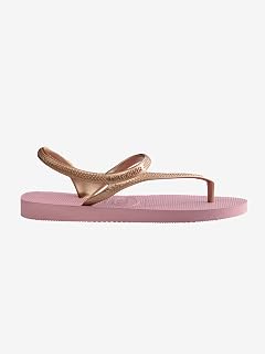 Havaianas Flash Urban Women's Flip Flops