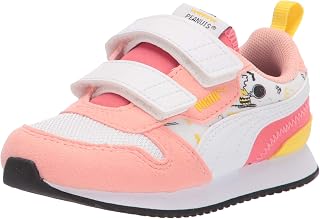 Puma St Runner Unisex Trainers